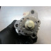 02D106 Engine Oil Pump From 2014 FORD FOCUS  2.0 DS7E6600AB